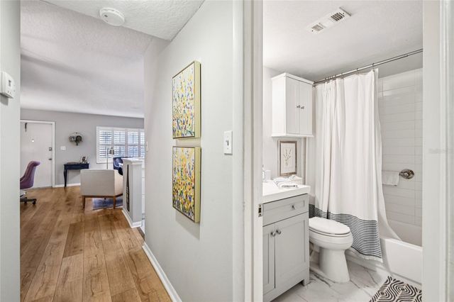 2500 LEE ROAD 110, Winter Park, FL 32789