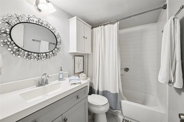 2500 LEE ROAD 110, Winter Park, FL 32789