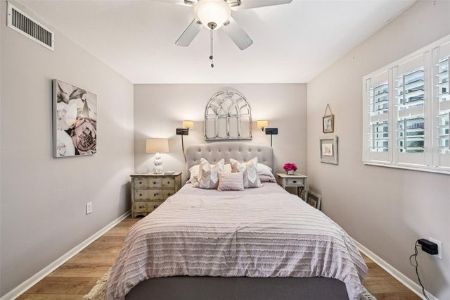 2500 LEE ROAD 110, Winter Park, FL 32789