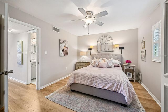 2500 LEE ROAD 110, Winter Park, FL 32789