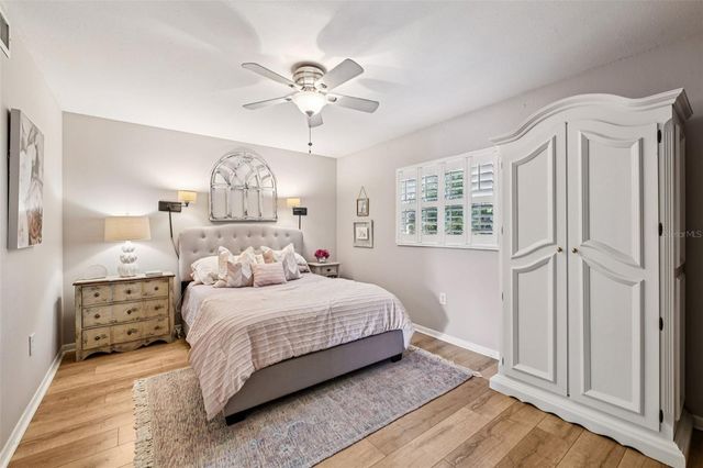 2500 LEE ROAD 110, Winter Park, FL 32789