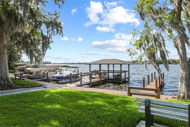 2500 LEE ROAD 110, Winter Park, FL 32789