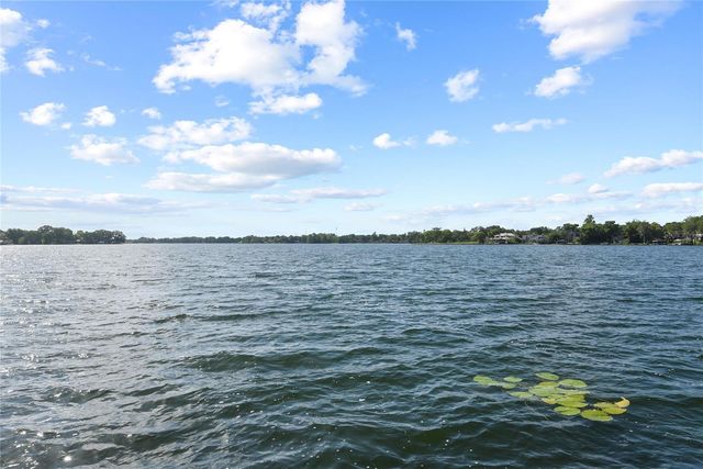 2500 LEE ROAD 110, Winter Park, FL 32789