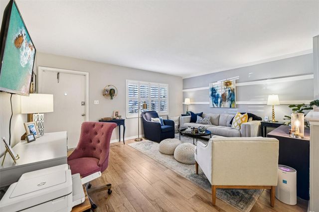 2500 LEE ROAD 110, Winter Park, FL 32789