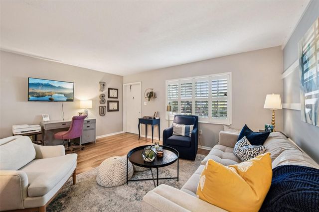 2500 LEE ROAD 110, Winter Park, FL 32789