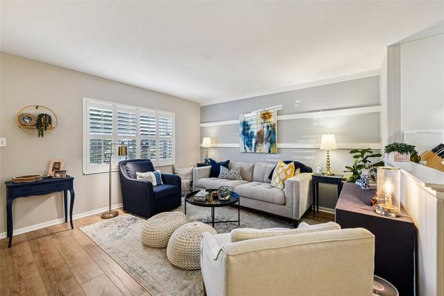 2500 LEE ROAD 110, Winter Park, FL 32789