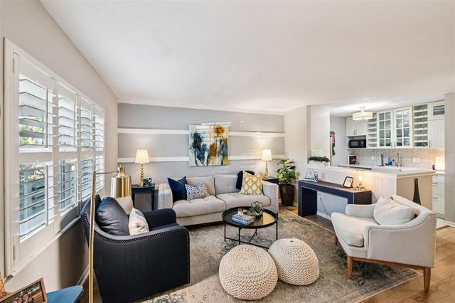 2500 LEE ROAD 110, Winter Park, FL 32789