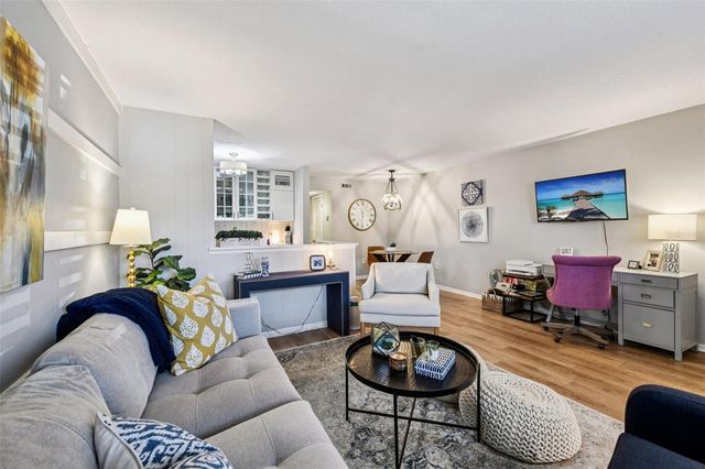 2500 LEE ROAD 110, Winter Park, FL 32789