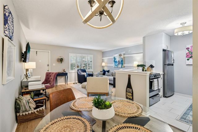 2500 LEE ROAD 110, Winter Park, FL 32789