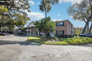 2500 LEE ROAD 110, Winter Park, FL 32789