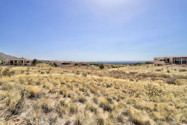 13600 Barranca Vista Court NE, Albuquerque, NM 87111