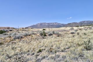 13600 Barranca Vista Court NE, Albuquerque, NM 87111