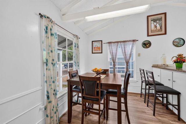 727 E 2nd Ave, Escondido, CA 92025