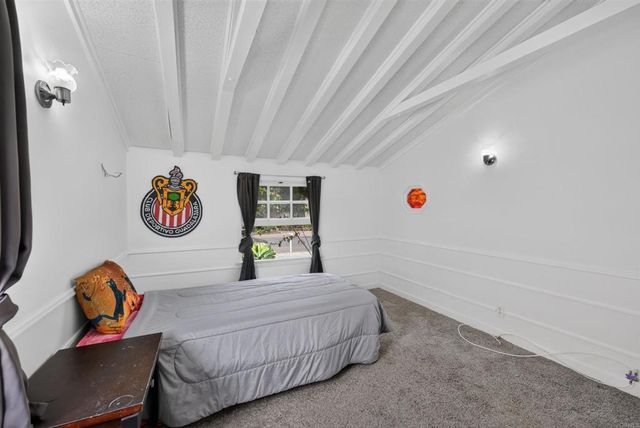 727 E 2nd Ave, Escondido, CA 92025