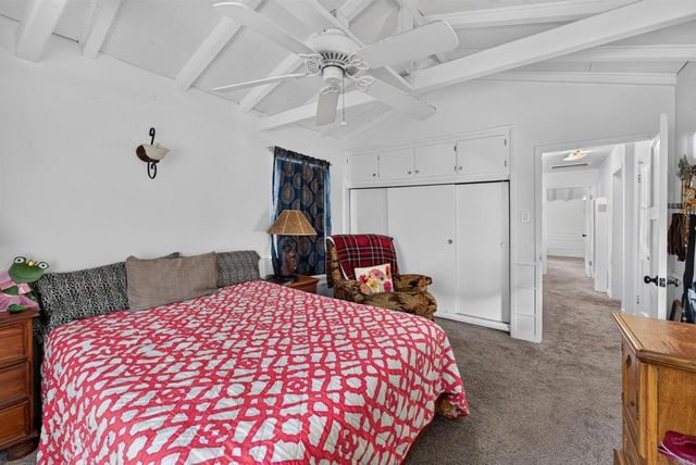 727 E 2nd Ave, Escondido, CA 92025