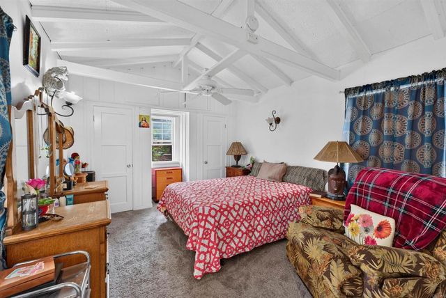 727 E 2nd Ave, Escondido, CA 92025