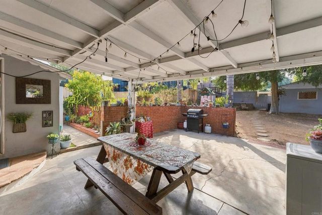 727 E 2nd Ave, Escondido, CA 92025