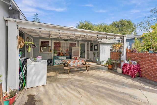 727 E 2nd Ave, Escondido, CA 92025