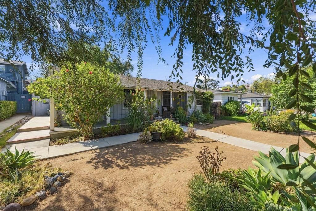 727 E 2nd Ave, Escondido, CA 92025 — photo 2