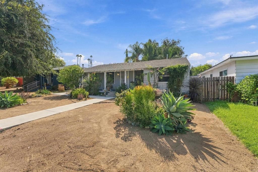 727 E 2nd Ave, Escondido, CA 92025 — photo 3