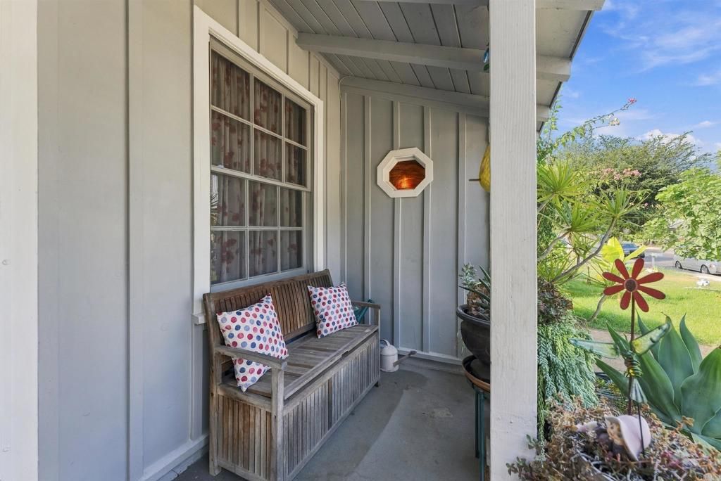 727 E 2nd Ave, Escondido, CA 92025 — photo 5