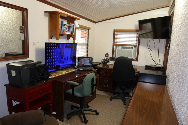 9766 S Prospect Avenue, Chicago, IL 60643