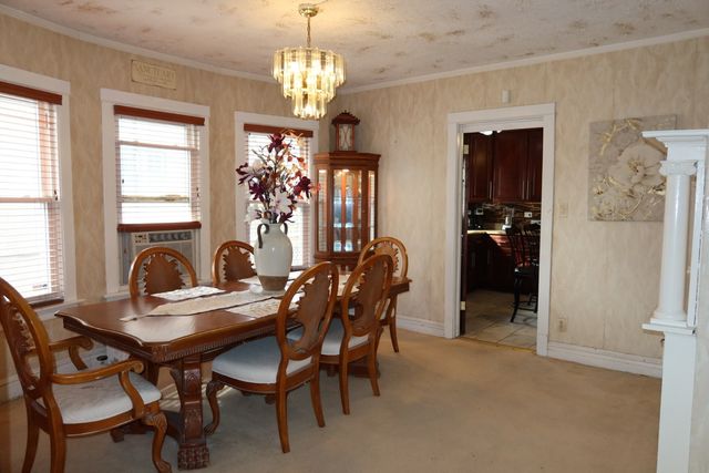 9766 S Prospect Avenue, Chicago, IL 60643