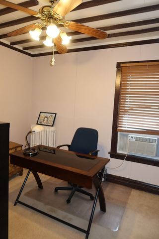 9766 S Prospect Avenue, Chicago, IL 60643