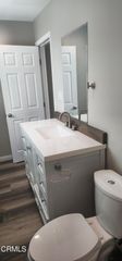 1617 Avenida Del Manzano, Camarillo, CA 93010
