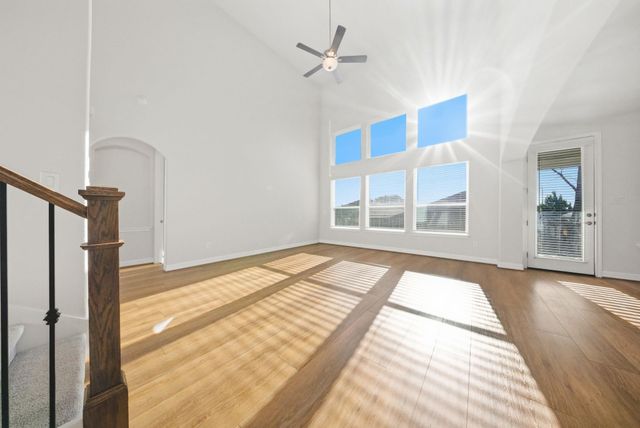 662 Hidden View ST, New Braunfels, TX 78130