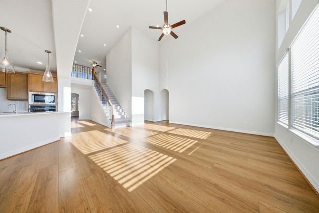 662 Hidden View ST, New Braunfels, TX 78130