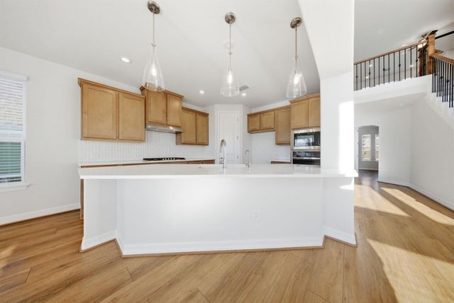 662 Hidden View ST, New Braunfels, TX 78130