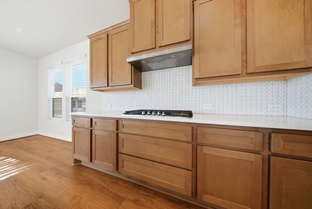 662 Hidden View ST, New Braunfels, TX 78130