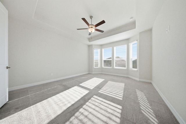 662 Hidden View ST, New Braunfels, TX 78130