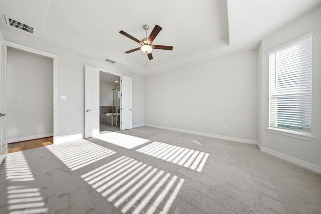 662 Hidden View ST, New Braunfels, TX 78130