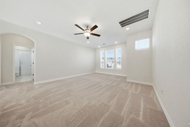 662 Hidden View ST, New Braunfels, TX 78130