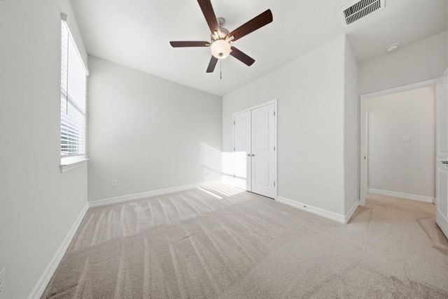 662 Hidden View ST, New Braunfels, TX 78130