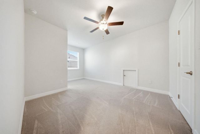 662 Hidden View ST, New Braunfels, TX 78130