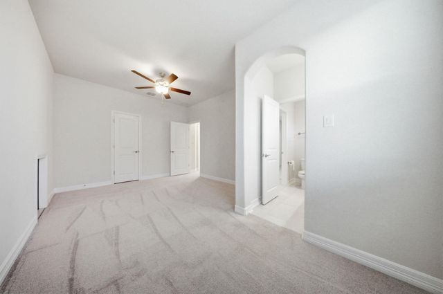 662 Hidden View ST, New Braunfels, TX 78130