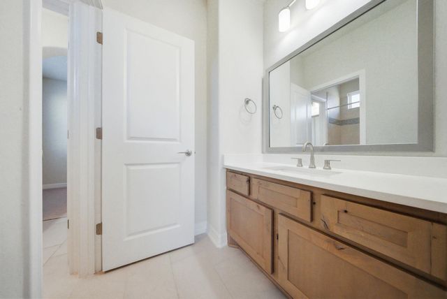 662 Hidden View ST, New Braunfels, TX 78130