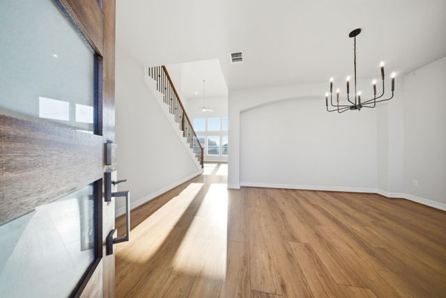 662 Hidden View ST, New Braunfels, TX 78130