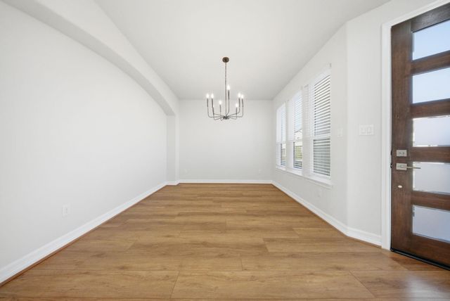 662 Hidden View ST, New Braunfels, TX 78130