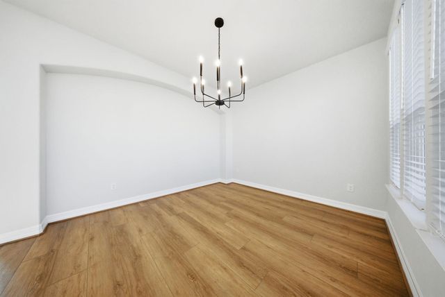 662 Hidden View ST, New Braunfels, TX 78130