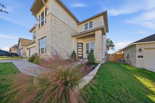 662 Hidden View ST, New Braunfels, TX 78130