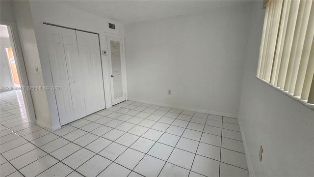1230 W 54th Street 226A, Hialeah, FL 33012