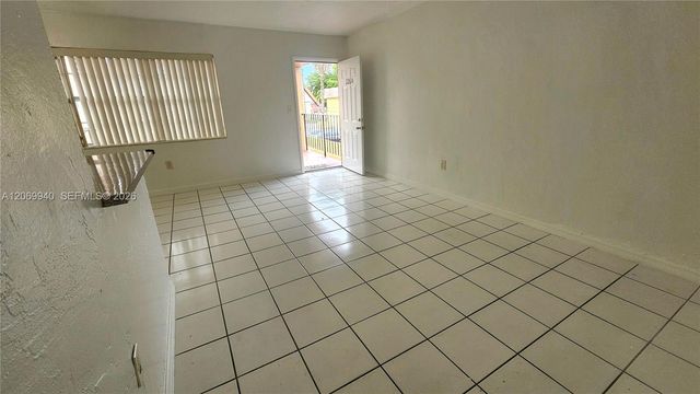 1230 W 54th Street 226A, Hialeah, FL 33012