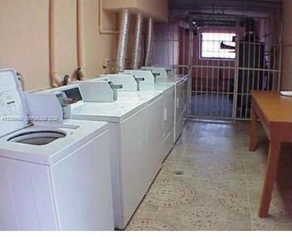 1230 W 54th Street 226A, Hialeah, FL 33012