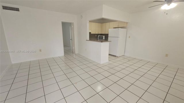 1230 W 54th Street 226A, Hialeah, FL 33012