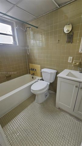 1230 W 54th Street 226A, Hialeah, FL 33012