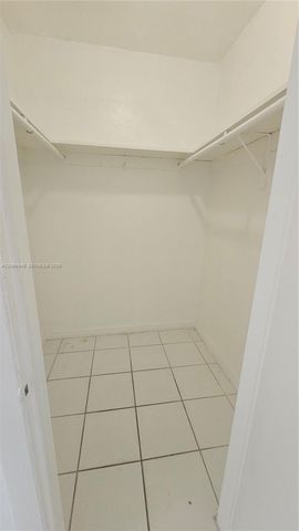 1230 W 54th Street 226A, Hialeah, FL 33012